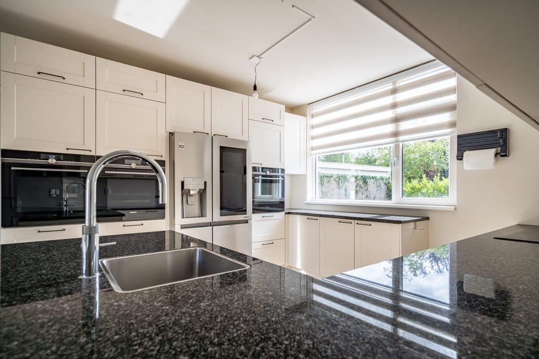 Foto 17 van Doornenburg 20