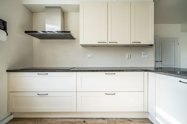 Photo 18 of Doornenburg 20