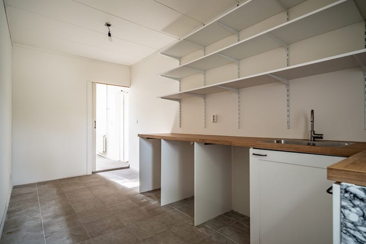 Photo 20 of Doornenburg 20