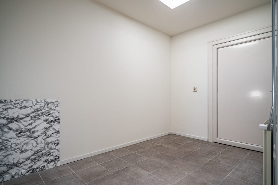 Foto 22 van Doornenburg 20