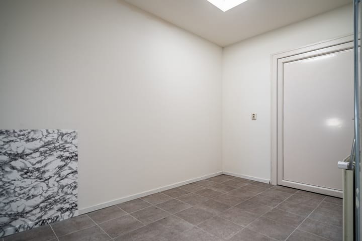 Photo 22 of Doornenburg 20