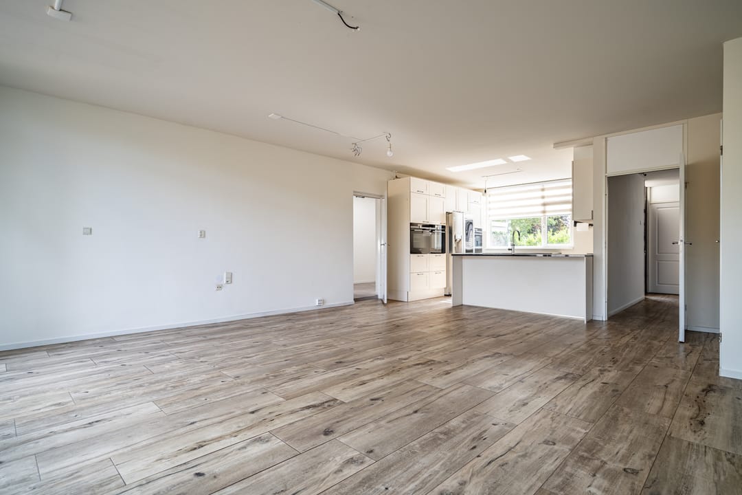 Foto 16 van Doornenburg 20