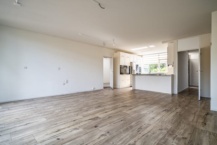 Photo 16 of Doornenburg 20