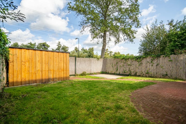 Photo 8 of Doornenburg 20