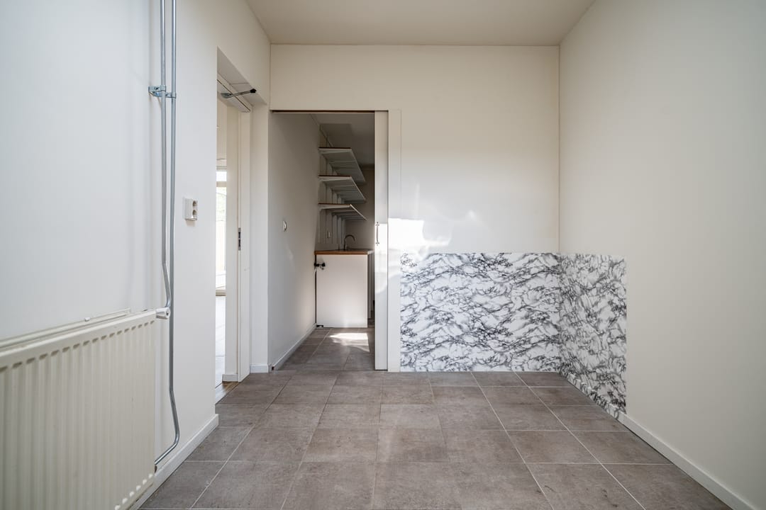 Foto 23 van Doornenburg 20