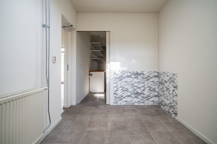 Photo 23 of Doornenburg 20