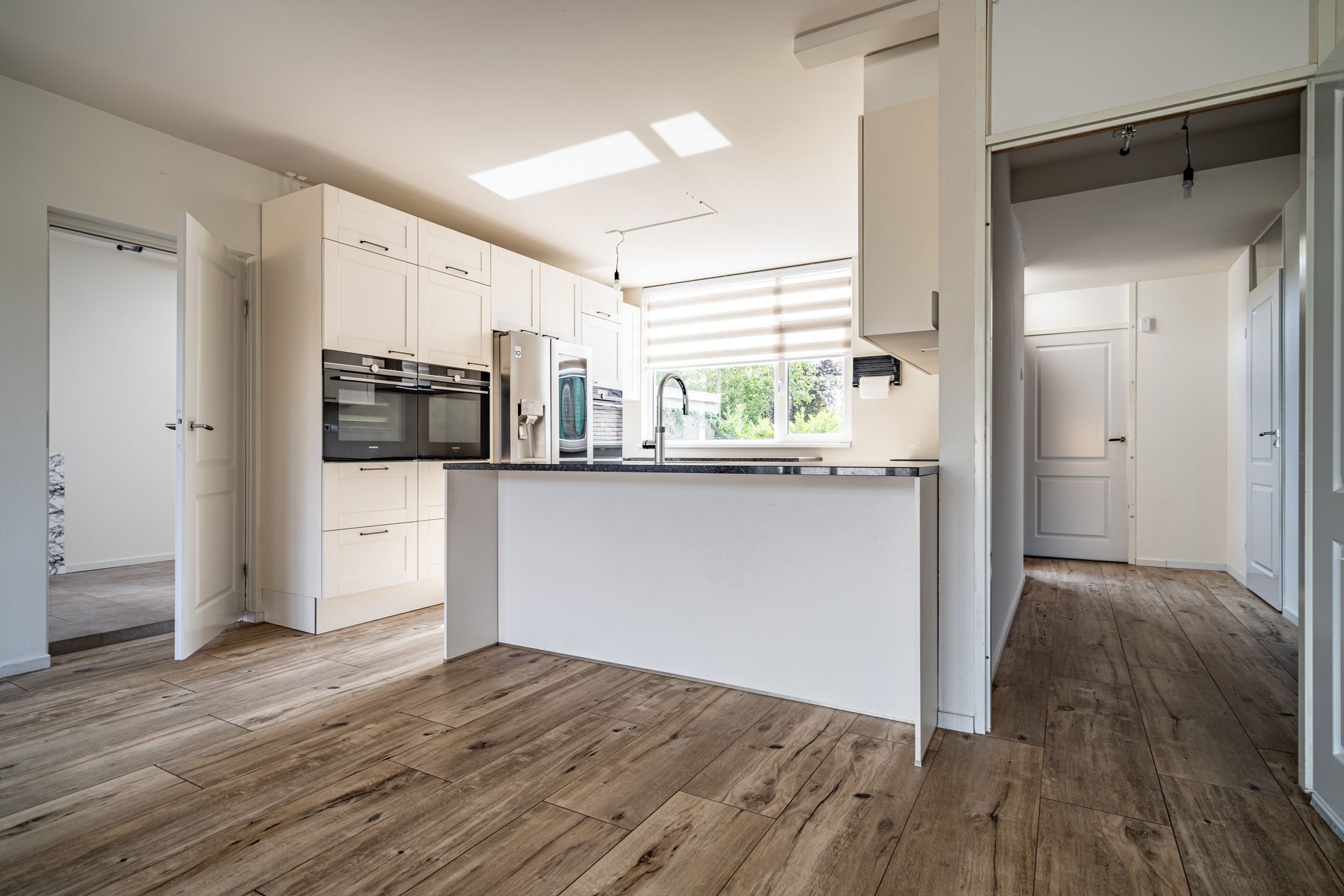 Foto 24 van Doornenburg 20