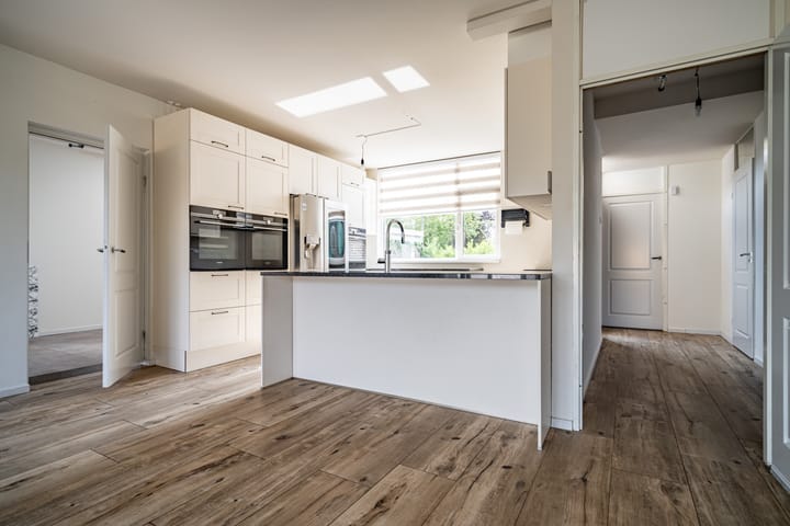 Photo 24 of Doornenburg 20