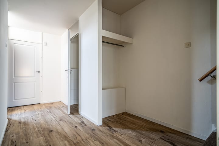 Photo 25 of Doornenburg 20