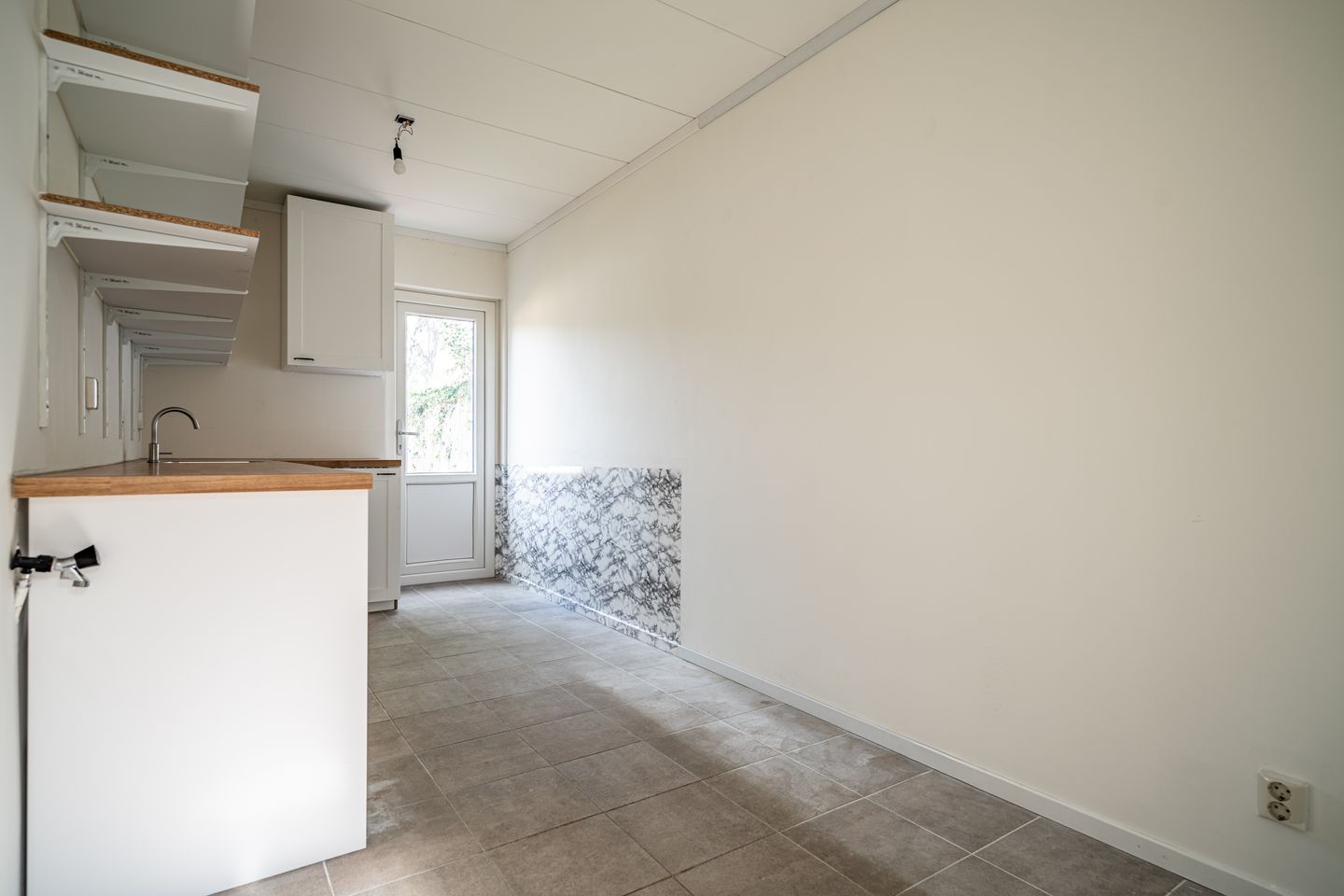 Foto 19 van Doornenburg 20