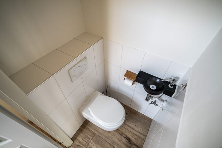 Photo 26 of Doornenburg 20