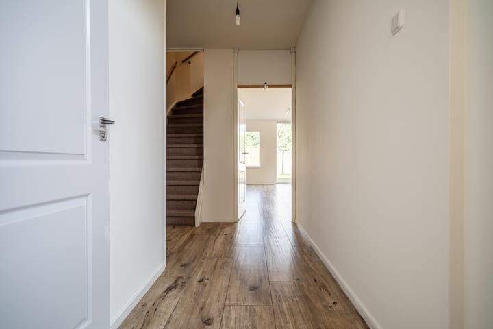 Photo 27 of Doornenburg 20