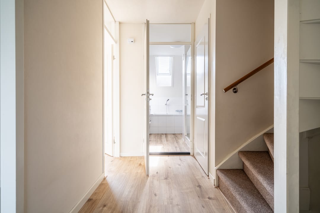 Foto 28 van Doornenburg 20