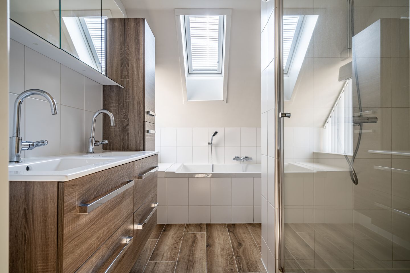 Foto 29 van Doornenburg 20