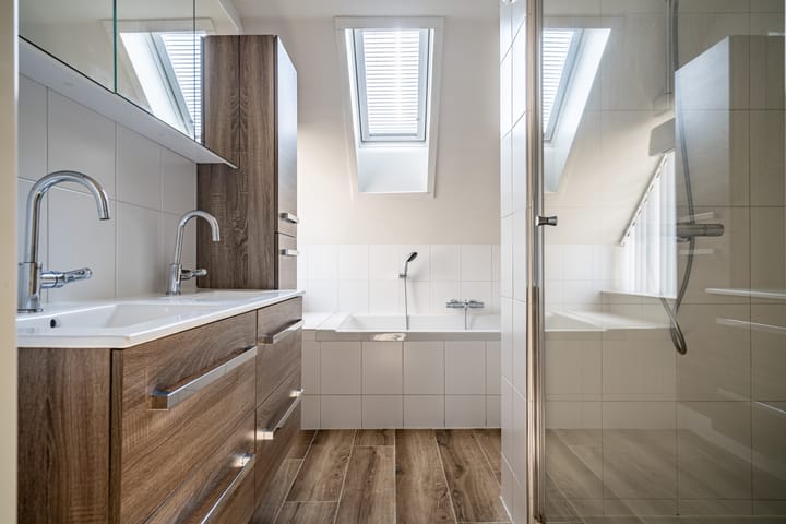 Photo 29 of Doornenburg 20