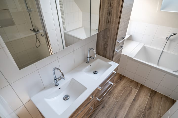 Photo 30 of Doornenburg 20