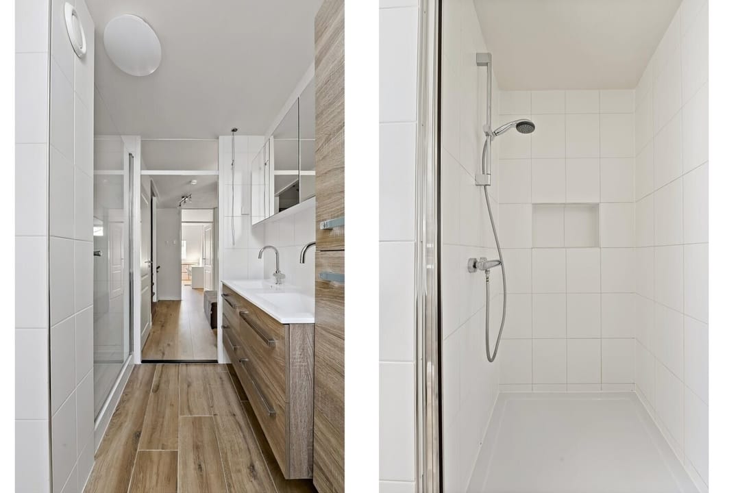 Foto 32 van Doornenburg 20