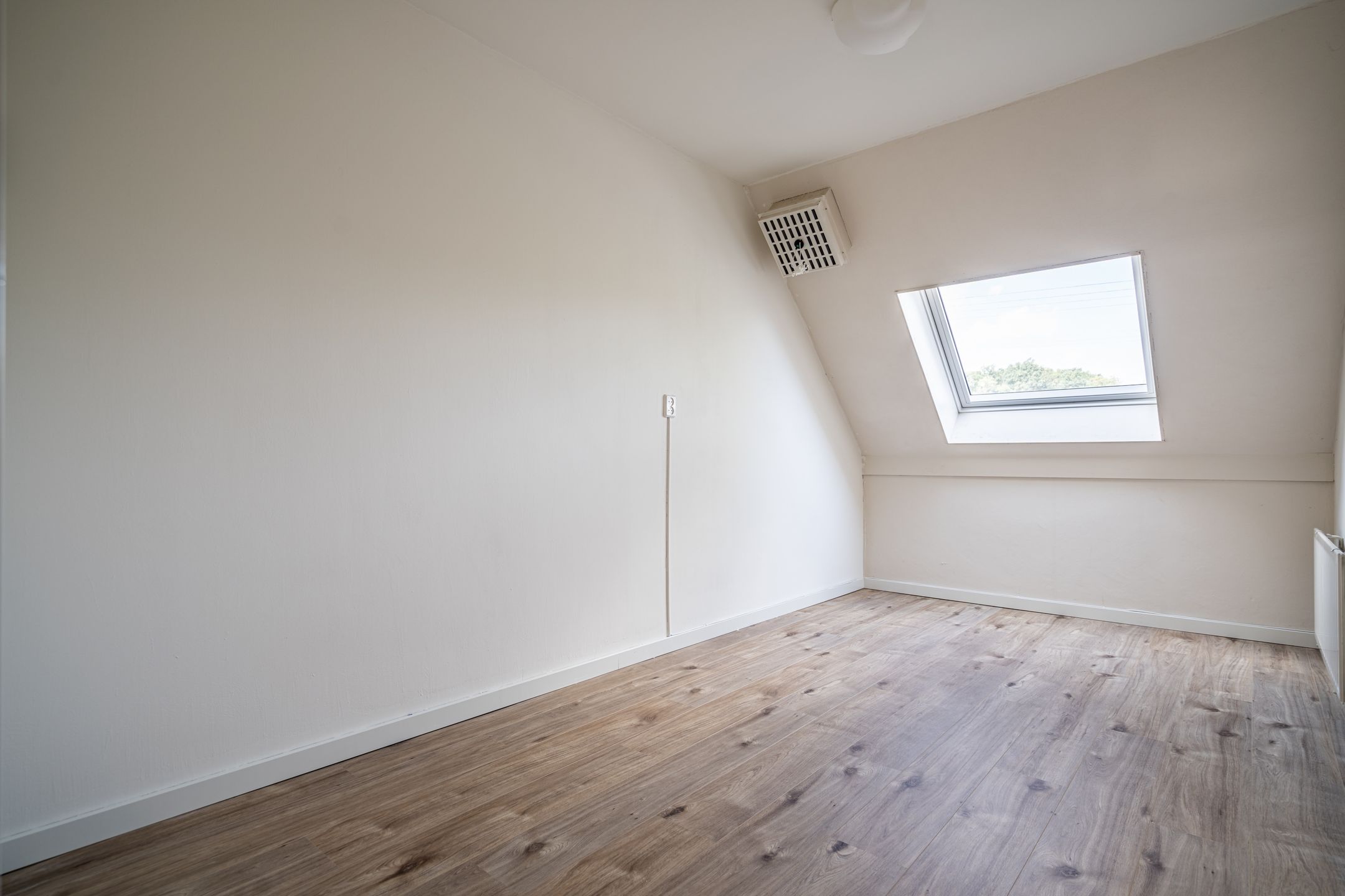 Foto 33 van Doornenburg 20