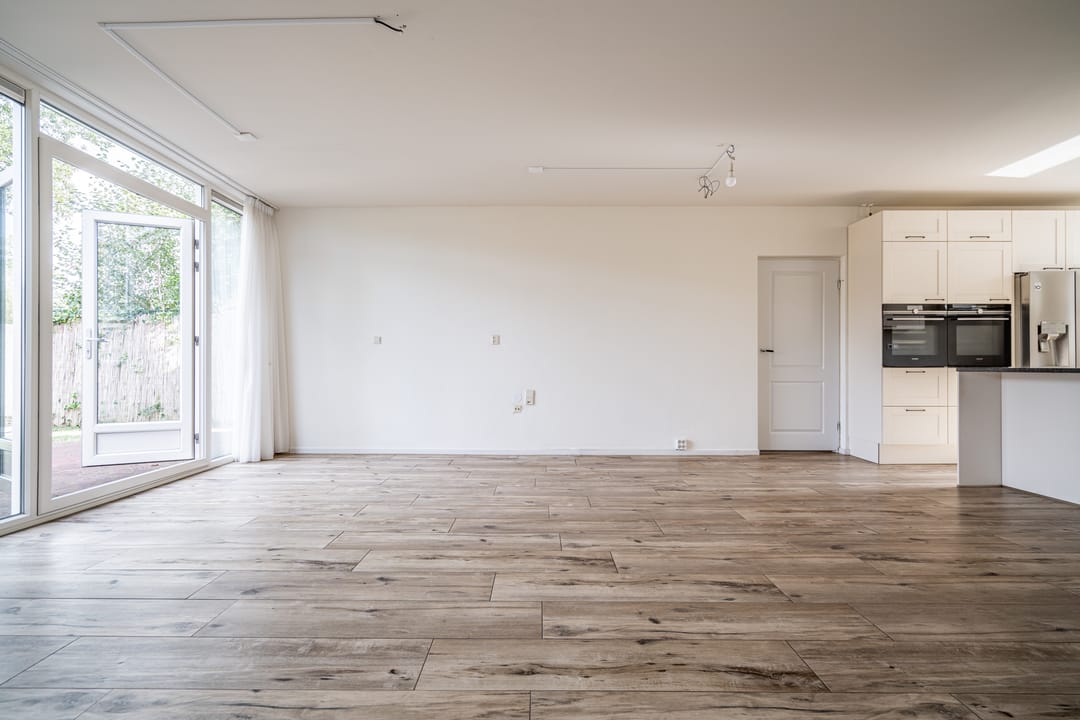 Foto 13 van Doornenburg 20