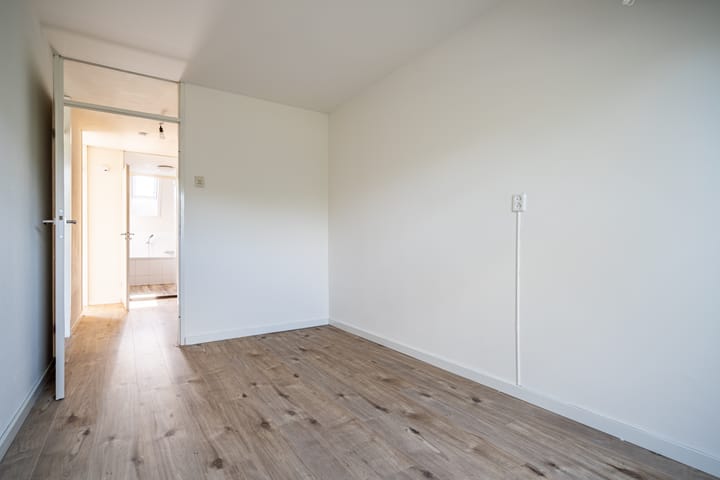 Photo 34 of Doornenburg 20