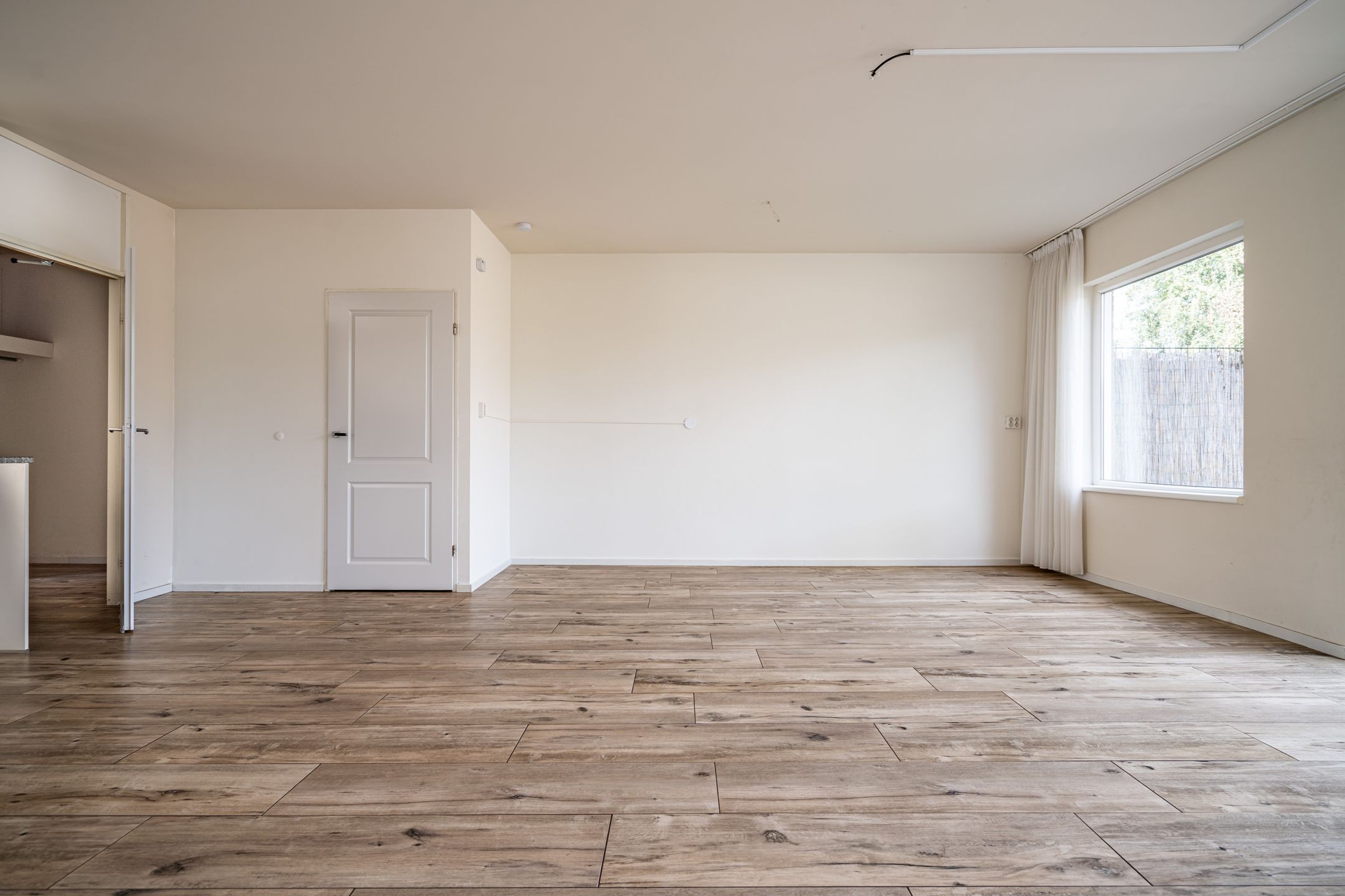 Foto 12 van Doornenburg 20