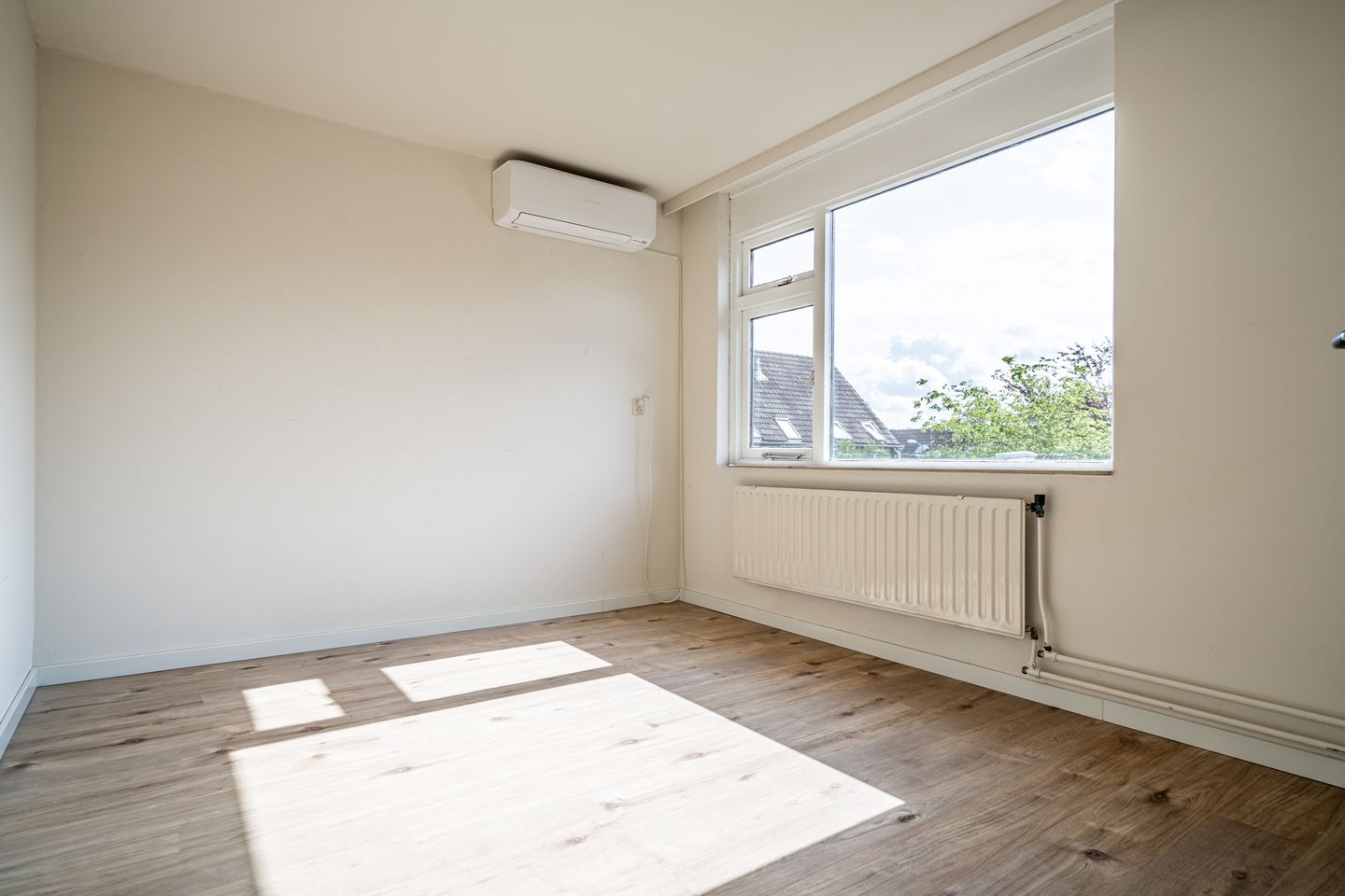 Foto 35 van Doornenburg 20