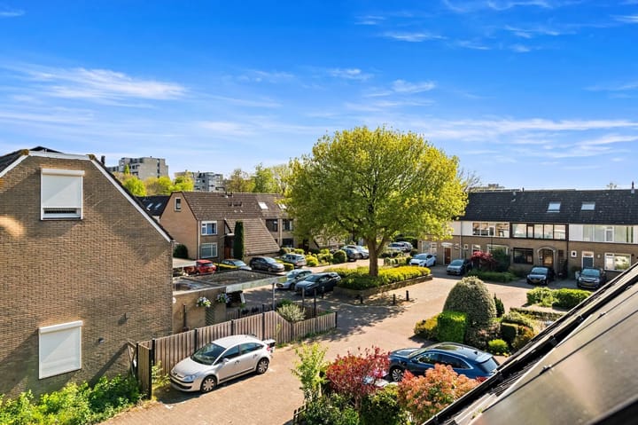 Photo 37 of Doornenburg 20