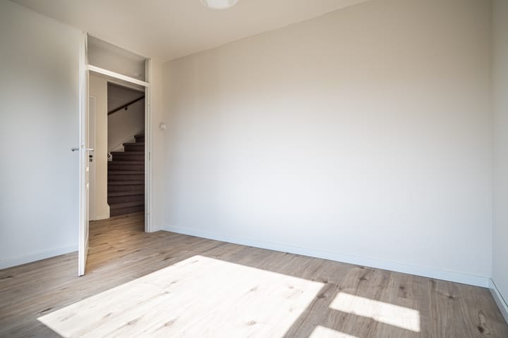 Photo 38 of Doornenburg 20