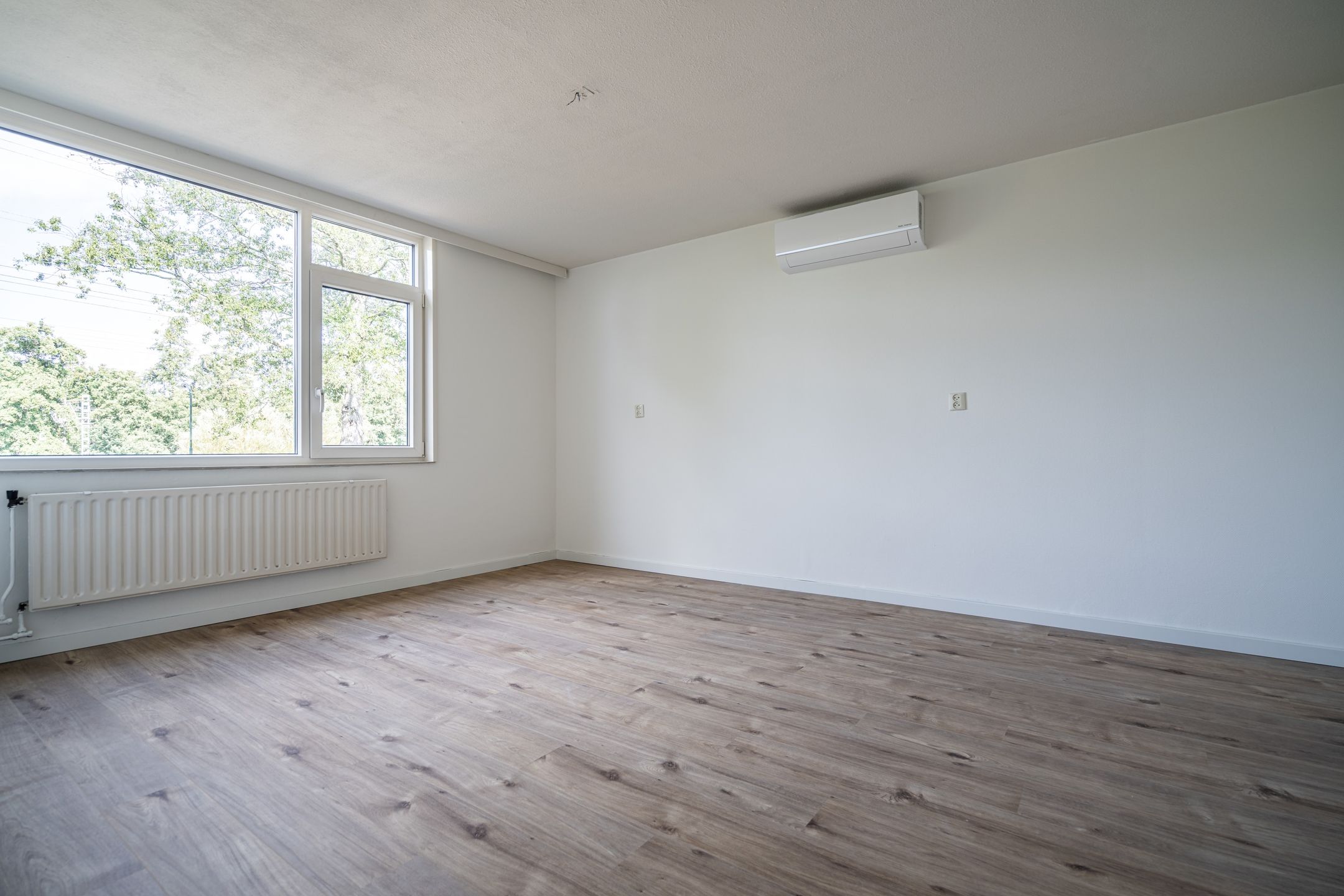 Foto 39 van Doornenburg 20