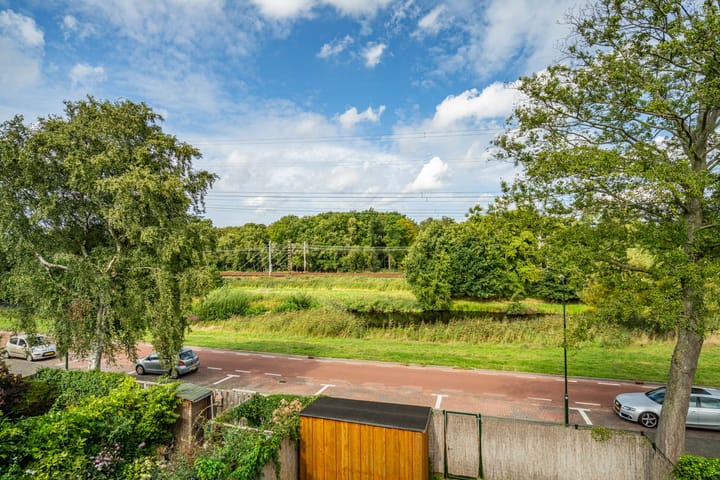 Photo 40 of Doornenburg 20