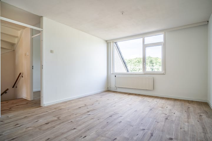 Photo 41 of Doornenburg 20