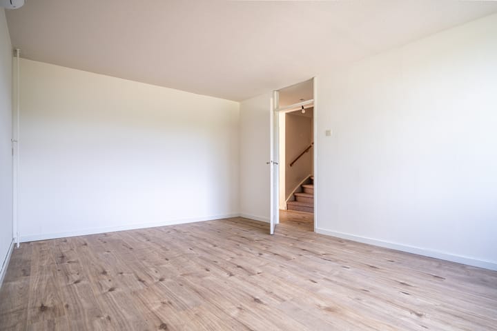 Photo 42 of Doornenburg 20