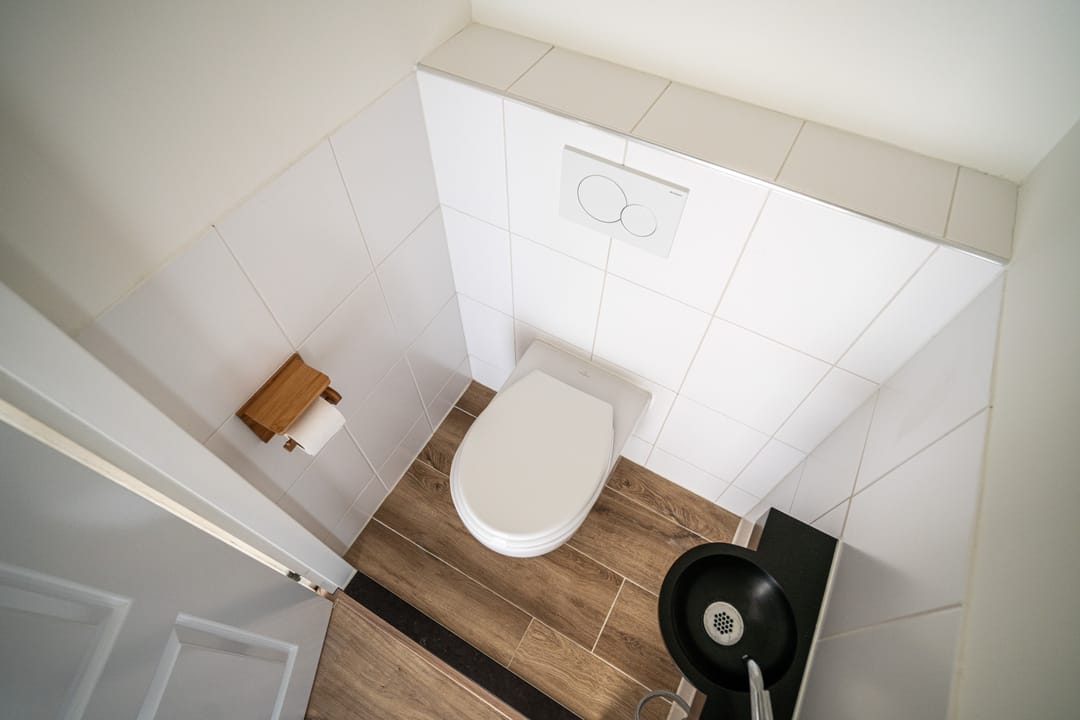 Foto 43 van Doornenburg 20