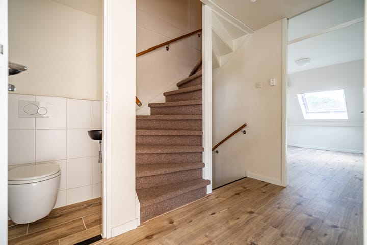 Photo 44 of Doornenburg 20