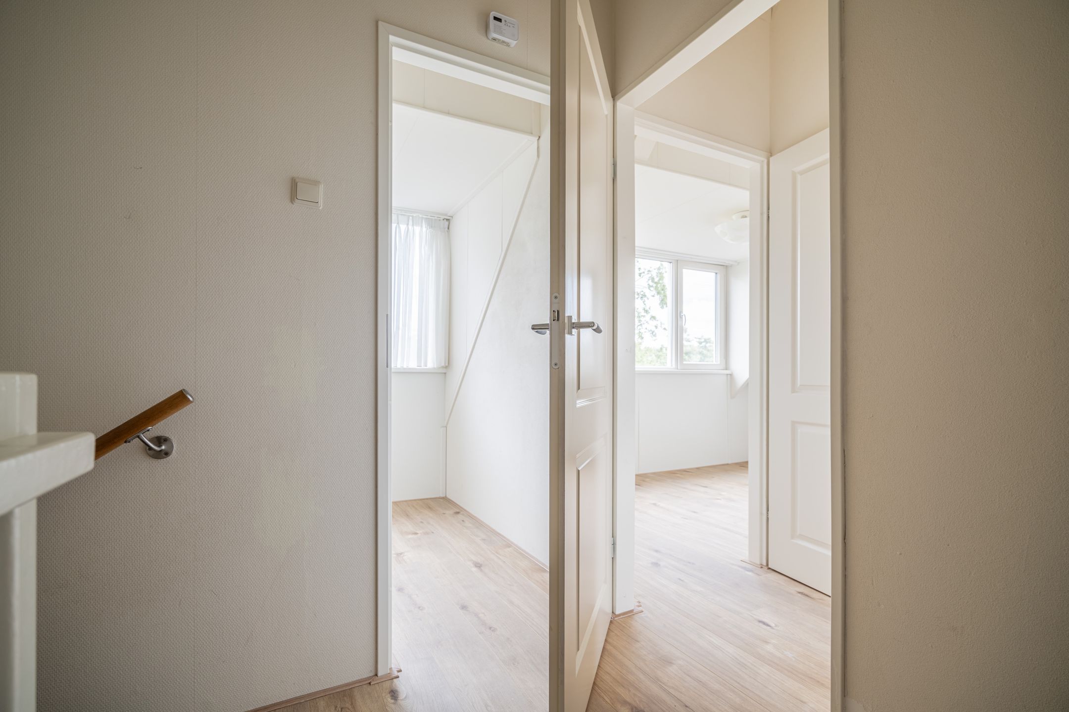 Foto 45 van Doornenburg 20