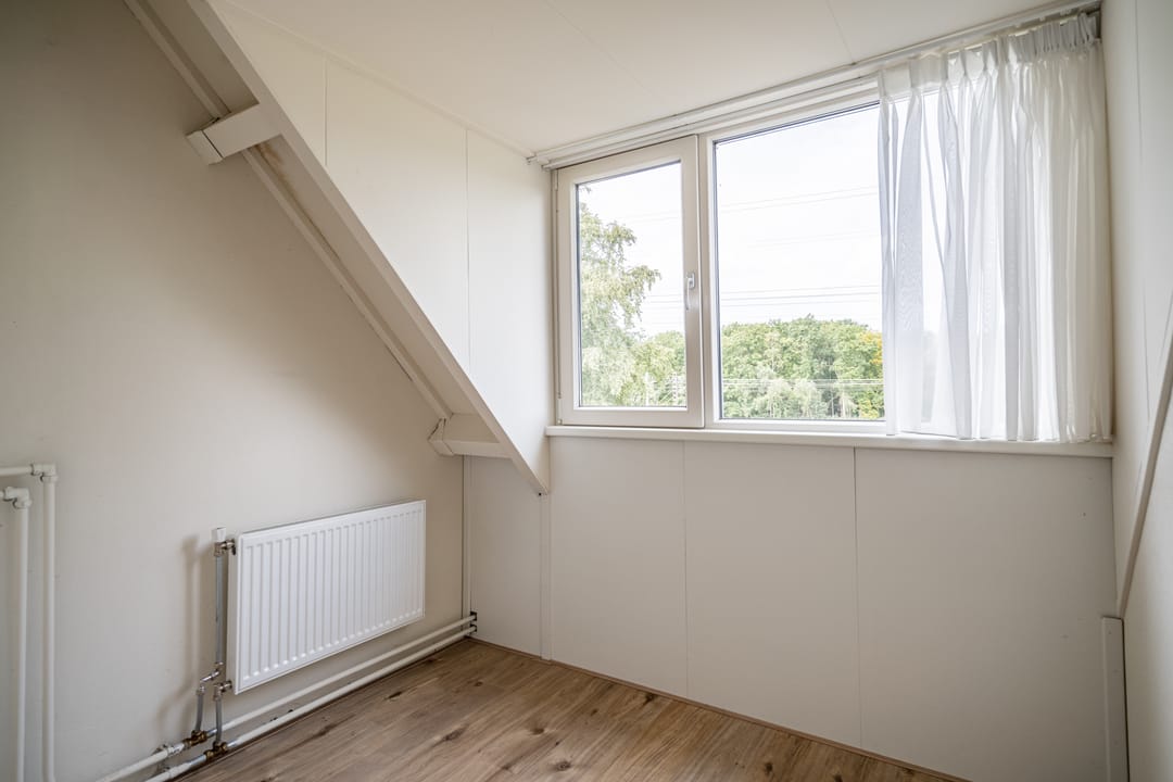 Foto 46 van Doornenburg 20