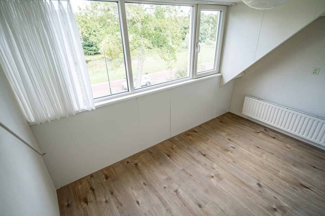 Foto 47 van Doornenburg 20