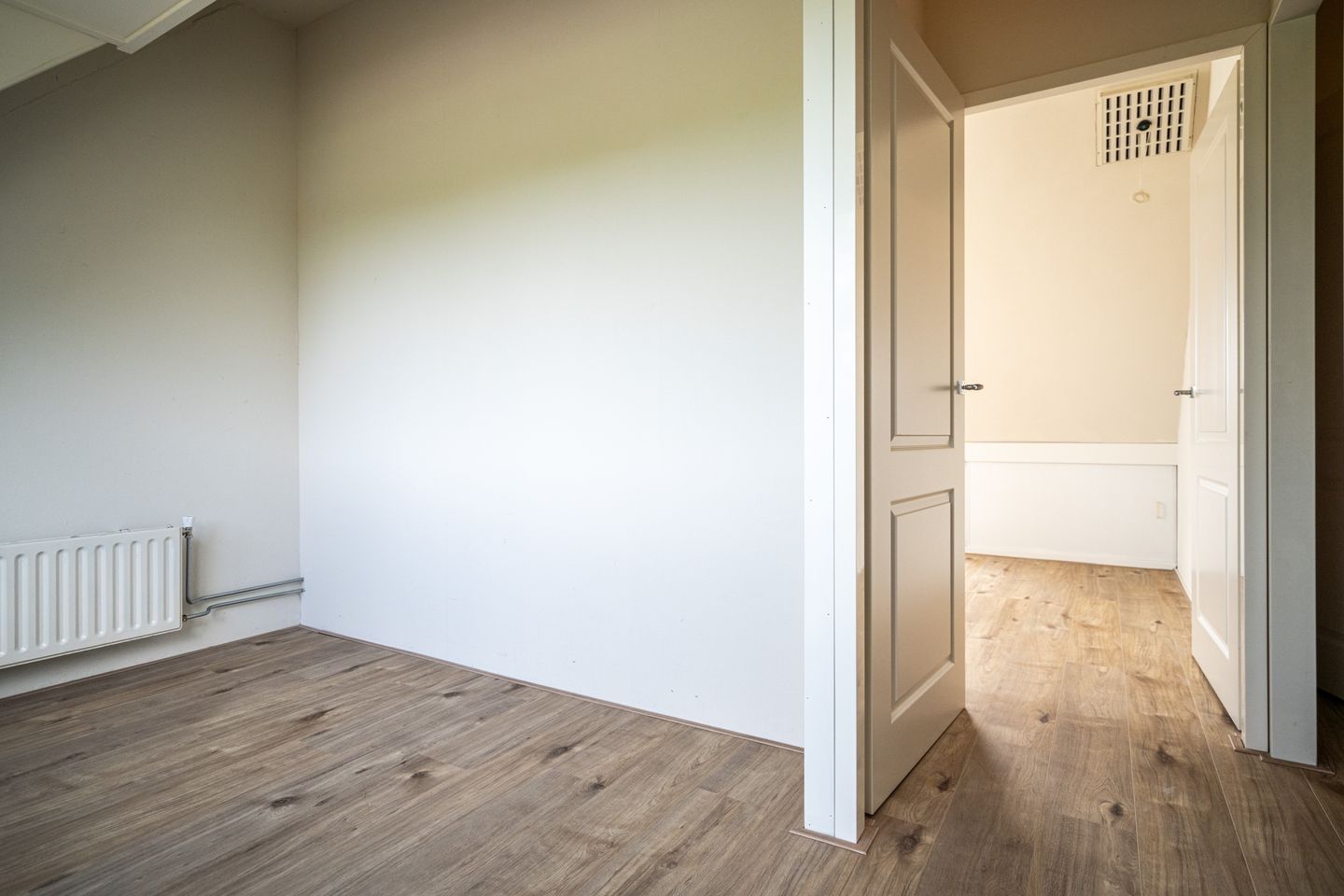 Foto 49 van Doornenburg 20