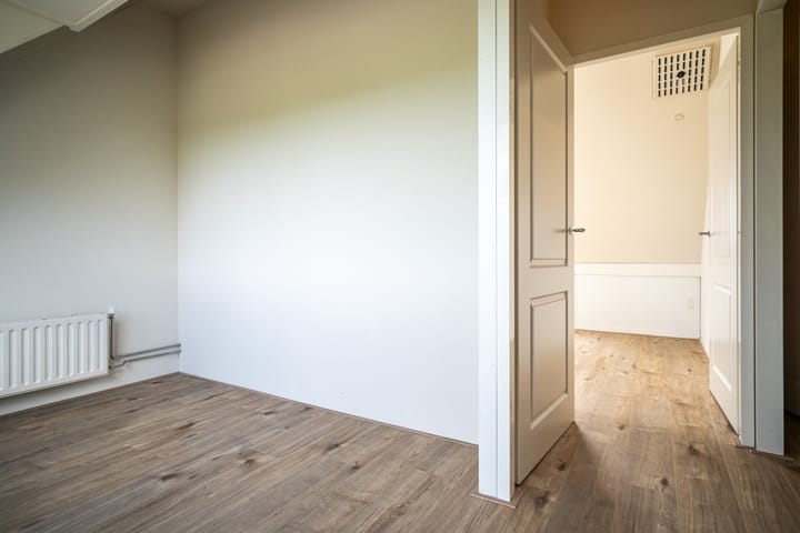 Photo 49 of Doornenburg 20