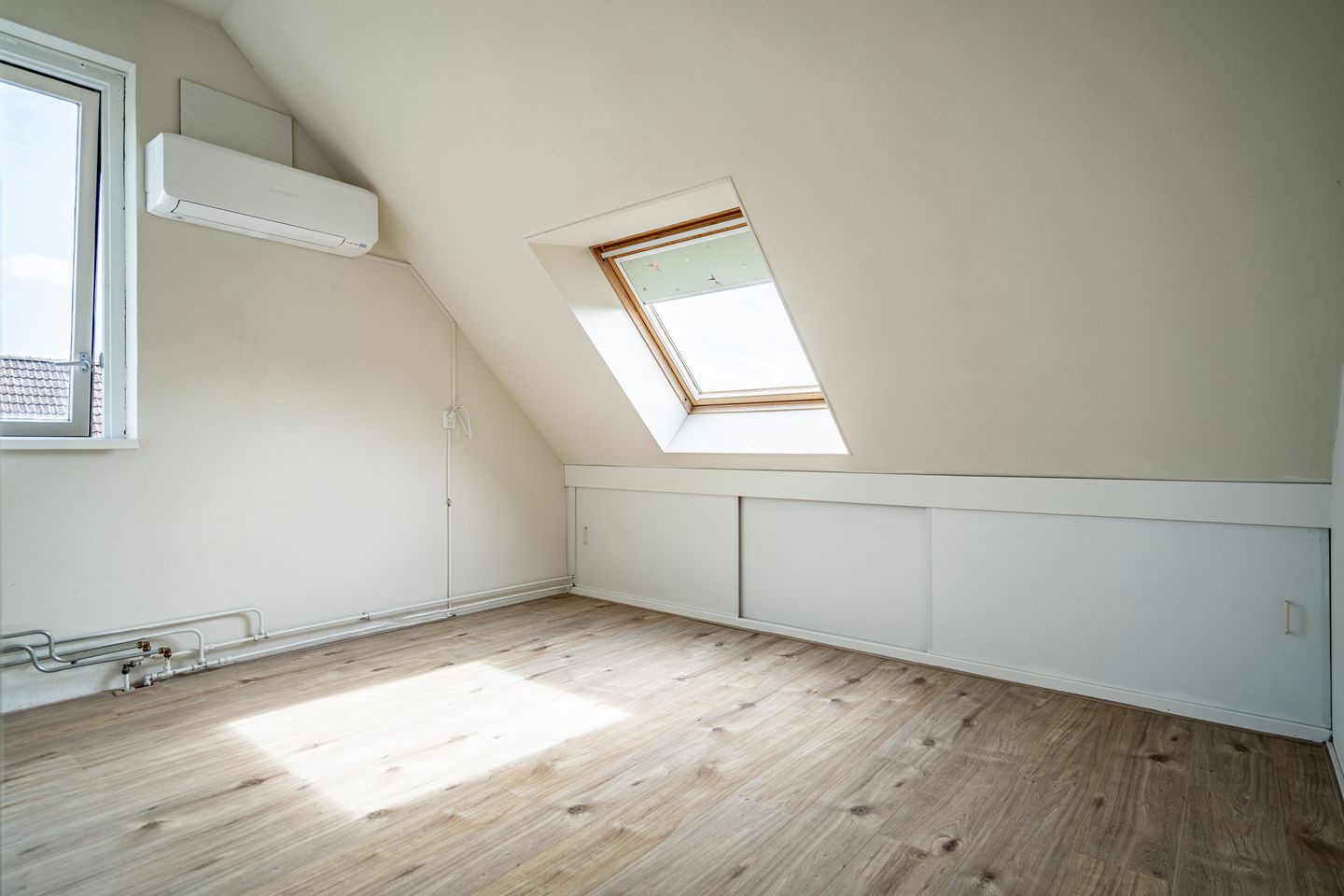 Foto 50 van Doornenburg 20