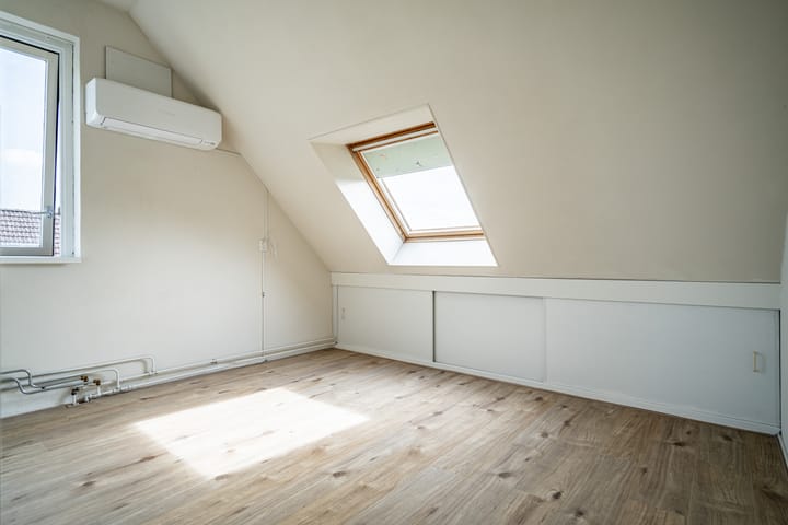 Photo 50 of Doornenburg 20