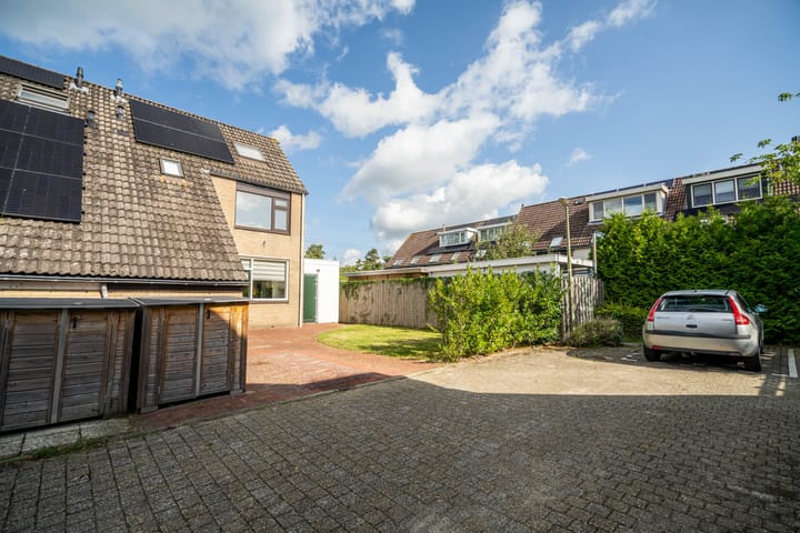 Photo 53 of Doornenburg 20