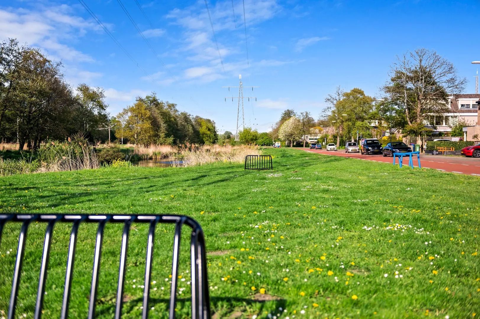 Foto 54 van Doornenburg 20