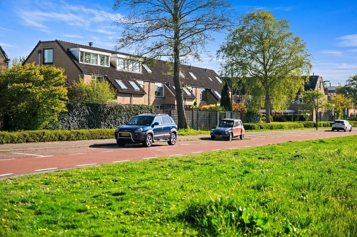 Photo 55 of Doornenburg 20