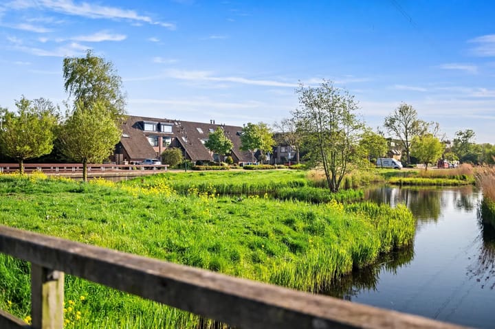 Photo 56 of Doornenburg 20