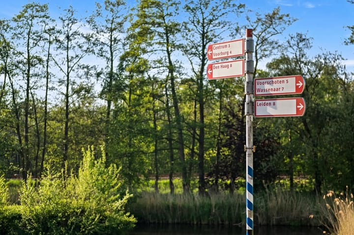 Photo 58 of Doornenburg 20