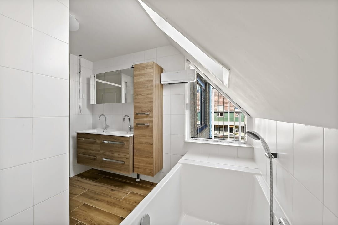 Foto 31 van Doornenburg 20