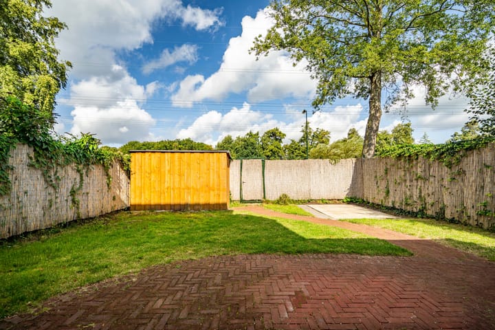 Photo 7 of Doornenburg 20