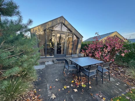 Randmeerweg thumbnail