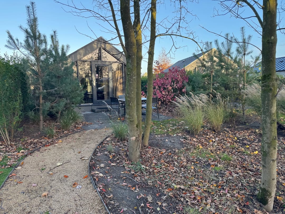 Foto 2 van Randmeerweg 8-498